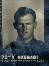 Wright, John Joseph Xavier