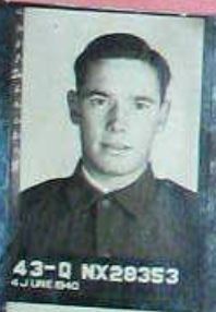 Taylor, Alfred Ernest