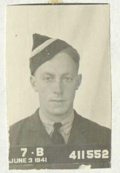 Thomson, Charles Bernard