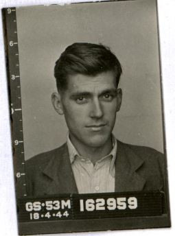 Turner, Kenneth William