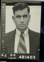 Semple, Stewart Allan