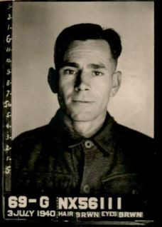 Shiell, Charles Frederick