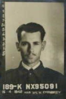 Shur, Claude William