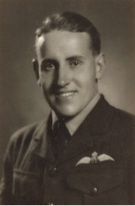 Simpson, Gordon McClelland