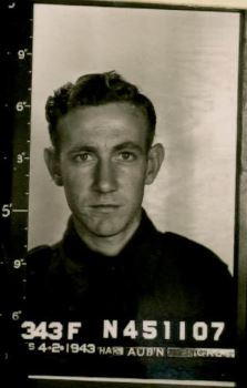 Smith, Alfred Howard