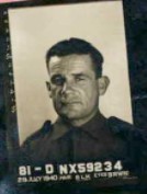 Smith, Arthur Charles