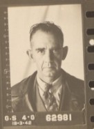 Smith, Ernest James Clifford