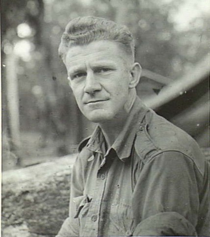 Smith, Richard Henry