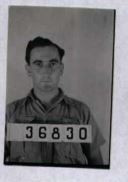 Squire, Frederick Ross