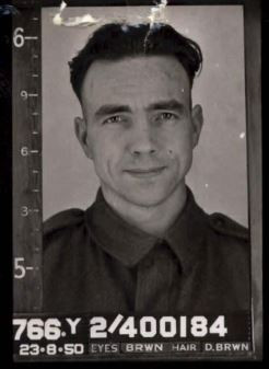 Stempinski, Robert Louis