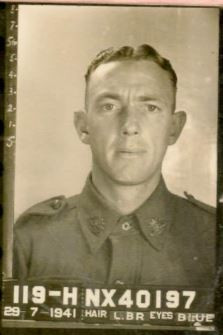 Stoddart, Thomas Alfred