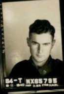 Stone, Peter Russell