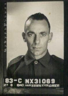 Ratcliff, Roy Bowman