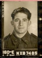 Reynolds, Henry Richard