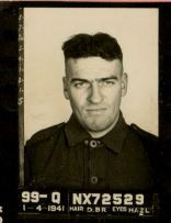 Richards, Henry William