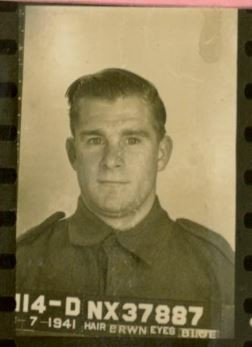 Robb, Andrew Charles