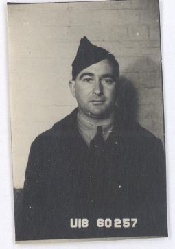 Rowell, Keith Nowell