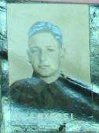 Russell, Stanley Baylis