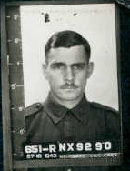 Pasfield, William Hamilton