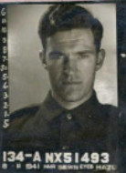 Phillips, Allan Whitmore