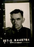 Johns, Clarence Henry