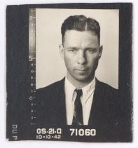 Johnston, Francis William