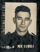 Karanges, Denis (Demetrios)