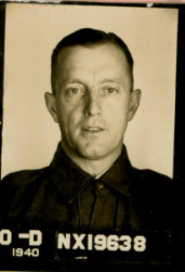 Lackey, Alan Ferguson