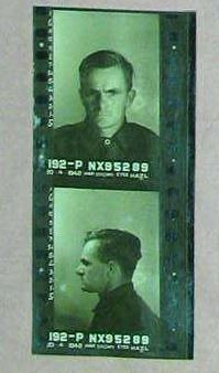 Nichols, William Robert