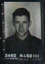 Ketley, Patrick Ernest