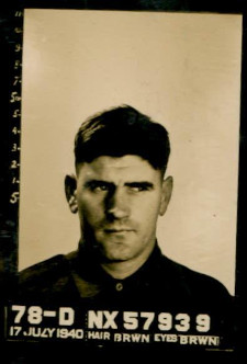 Lambert, William Fisher