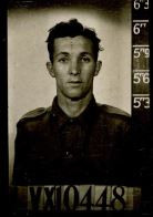 Larkham, Francis Henry