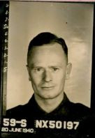 Lewis, Arthur Leslie