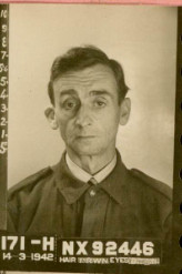 Martin, Alfred James