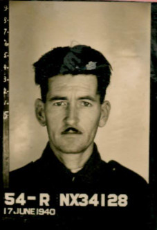 McGrath, Allen Carlyle