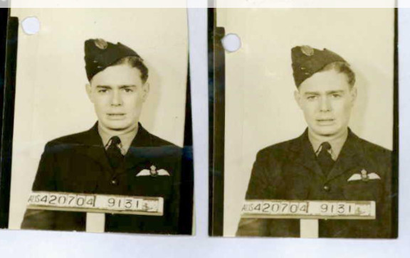 McNamara, John Henry