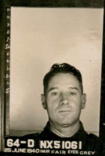 Methven, William Allan