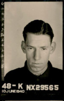 Mott, Benjamin Stanley