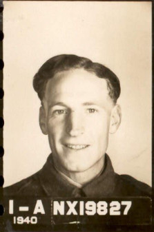 Moxham, Thomas Robert