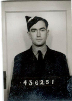 Muller, Harry Edward