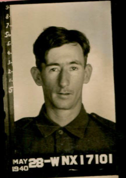 Murray, Thomas Martin