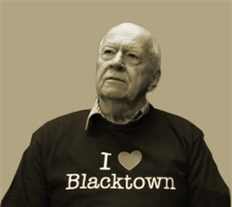 Alan Pendleton Oral History