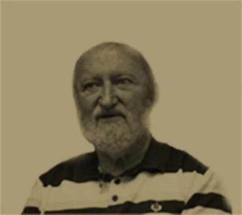 Kenneth Freeman Oral History